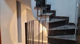 Phố Kim Mã--Khu Phân Lô--Sổ nở hậu--41m2 !! 6 Tỷ - Ảnh 5