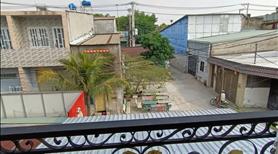 Cho thuê nhà 5*22, 1 trệt,1 lầu,4PN sát Hà Huy Giáp, Quận 12. Tiện ở, công ty. - Ảnh 7