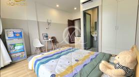 Phòng studio bang công  25m2 Mũi Tàu Cộng Hoà Tân Bình - Ảnh 6