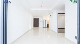 Chỉ cần TT 670tr- căn 2PN Phú Đông Sky Garden liền kề Phạm Văn Đồng,cam kết thuê 12tr/tháng x 3 năm - Ảnh 3
