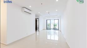Chỉ cần TT 670tr- căn 2PN Phú Đông Sky Garden liền kề Phạm Văn Đồng,cam kết thuê 12tr/tháng x 3 năm - Ảnh 2