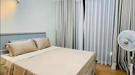 LH HẬU 0794062948 Cần bán gấp nhà 3/2-Q.10 giá chỉ 1ty025TR/50m2, Shr bao thuế phí, HXH rộng rãi - Ảnh 3