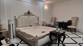 LH ngay 0794062948 Bán gấp nhà giá hạt dẻ quận 10 1ty015 triệu Hòa Hảo 50m2, Hẻm rộng rãi - Shr - Ảnh 2