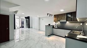 0794062948 LH để mua ngay căn nhà giá rẻ chỉ 950 triệu đường 3 tháng 2 quận 10 60m2, Shr, HXH - Ảnh 2
