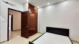 0794062948 LH để mua ngay căn nhà giá rẻ chỉ 950 triệu đường 3 tháng 2 quận 10 60m2, Shr, HXH - Ảnh 3