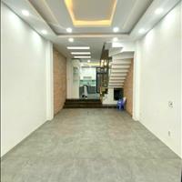 0794062948 LH để mua căn nhà ở Tân Phú giá cực rẻ chỉ 945 triệu ở Tân Kỳ Tân Quý 60m2, SHr - HXH