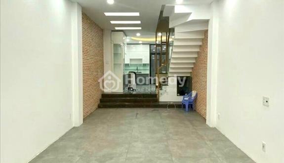 0794062948 LH để mua căn nhà ở Tân Phú giá cực rẻ chỉ 945 triệu ở Tân Kỳ Tân Quý 60m2, SHr - HXH - Ảnh 1