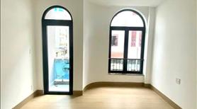 0794062948 LH để mua căn nhà ở Tân Phú giá cực rẻ chỉ 945 triệu ở Tân Kỳ Tân Quý 60m2, SHr - HXH - Ảnh 4
