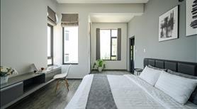 Hot Hot - Cần bán gấp Căn Villa đẹp mặt tiền đường An Sơn, Đà Lạt 413m2 - Ảnh 7