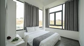 Hot Hot - Cần bán gấp Căn Villa đẹp mặt tiền đường An Sơn, Đà Lạt 413m2 - Ảnh 5