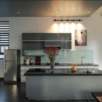 Hot Hot - Cần bán gấp Căn Villa đẹp mặt tiền đường An Sơn, Đà Lạt 413m2