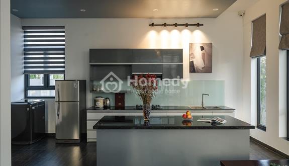 Hot Hot - Cần bán gấp Căn Villa đẹp mặt tiền đường An Sơn, Đà Lạt 413m2 - Ảnh 1