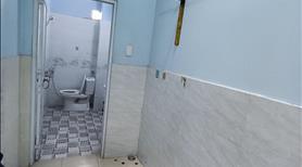 Cho thuê nhà 5*22, 1 trệt,1 lầu,4PN sát Hà Huy Giáp, Quận 12. Tiện ở, công ty. - Ảnh 8