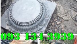 Bán sẵn 30 mẫu chân tảng đá kê chân cột nhà đẹp tại sài gòn TP Hồ Chí Minh - Ảnh 21