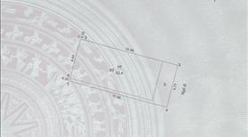 Bán gấp 54m đất chùa láng sẵn gpxd. mt 4.8. gia 12.8 - Ảnh 5