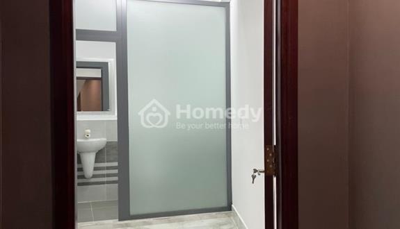 Nhà đẹp, hẻm xe hơi. Khu dân cư dân trí cao - Ảnh 1
