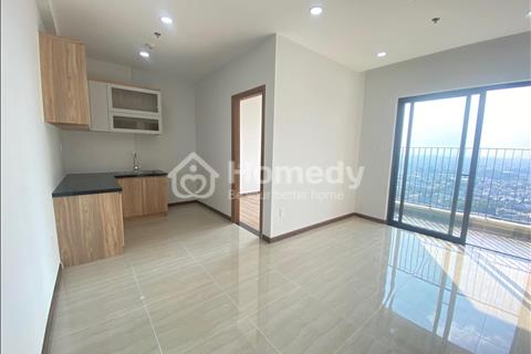 Bán căn hộ Bcons Bee mặt tiền Quốc Lộ 1k Dĩ An Bình Dương