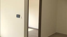 Bán gấp căn 1PN + diện tích lớn, view hồ bơi cực thoáng, sẵn sổ chỉ 2tỷ1 - Ảnh 3
