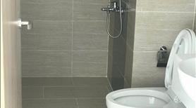 Bán gấp căn 1PN + diện tích lớn, view hồ bơi cực thoáng, sẵn sổ chỉ 2tỷ1 - Ảnh 4