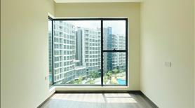 Rỗ hàng Celadon Tân Phú, giá gốc chủ đầu tư, thanh toán 15% nhận nhà ở ngay - Ảnh 5