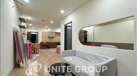 Dự án độc quyền cho thuê căn hộ cao cấp 1PN, ban công ngay cầu nguyễn văn cừ quận 8 - Ảnh 9