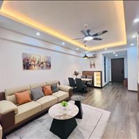 Sổ đỏ trao tay căn hộ đầy đủ nội thất 2PN,2WC rộng rãi