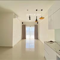 Bán Nhà Nhỏ Xinh Cho Đôi Vợ Chồng Trẻ - The Sun Avenue 1PN