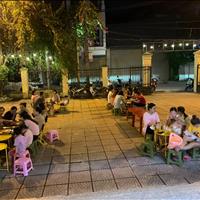 Bán đất tặng nhà - Ngô Gia Tự -  Long Biên - Tiện Ích Bạt Ngàn - An Ninh Tốt