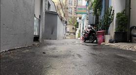 bán lô đất khu phố du lịch đi bộ xuống biển ,diện tích ổn giá rẻ - Ảnh 2