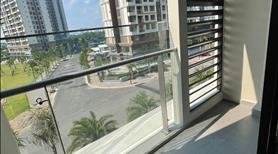 Cần bán căn hộ cao cấp Panorama 42m2 siêu hiếm của CĐT Nam Long giá bán 2tỷ550 Lh:0919960689(Thủy) - Ảnh 3