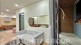 Dự án độc quyền cho thuê căn hộ cao cấp 1PN, ban công ngay cầu nguyễn văn cừ quận 8 - Ảnh 14