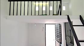 Cho thuê phòng trọ giá rẻ mới xây ngay đại học Hutech - GTVT  - Bình Thạnh - Ảnh 3