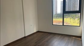 Cần bán căn hộ cao cấp Panorama 42m2 siêu hiếm của CĐT Nam Long giá bán 2tỷ550 Lh:0919960689(Thủy) - Ảnh 2