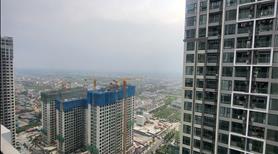 Cho thuê căn 1 ngủ +, 42m2, từ 9tr/tháng, Tòa A, Masteri West Height, Vinhomes Smart City - Ảnh 4