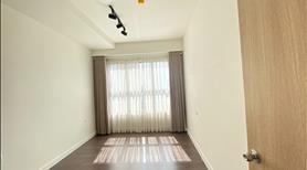 Bán Nhà Nhỏ Xinh Cho Đôi Vợ Chồng Trẻ - The Sun Avenue 1PN - Ảnh 5