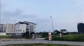 Bán nhanh lô góc 2 mặt tiền đường Liên Phường và đường D5A tại KDC Kiến Á  dt 31x31m (930m2) 150 tỷ - Ảnh 7