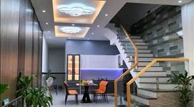 Chủ cần bán gấp căn nhà bình Chánh giá rẻ - Ảnh 3
