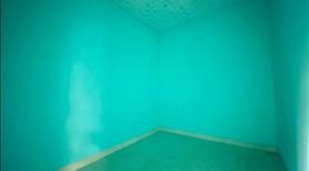 Mua đất tặng nhà 92m2 đất thổ cư, SHR, mặt tiền đường nhựa Trung Lập Hạ, Củ Chi - Ảnh 3