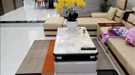 Chủ cần bán gấp căn nhà bình Chánh giá rẻ - Ảnh 2