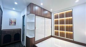 Sổ đỏ trao tay căn hộ đầy đủ nội thất 2PN,2WC rộng rãi - Ảnh 6
