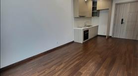 Cho thuê căn 1 ngủ +, 42m2, từ 9tr/tháng, Tòa A, Masteri West Height, Vinhomes Smart City - Ảnh 6