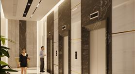 Mở bán căn hộ chung cư A&T Sky Garden, đường 3/2 Thuận An, vô tiền 240tr dừng tới khi nhận nhà. - Ảnh 3