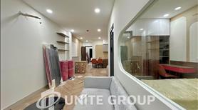 Dự án độc quyền cho thuê căn hộ cao cấp 1PN, ban công ngay cầu nguyễn văn cừ quận 8 - Ảnh 15