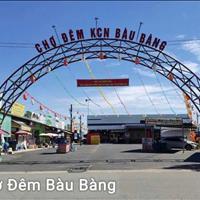 Cần Ra Gấp                                             