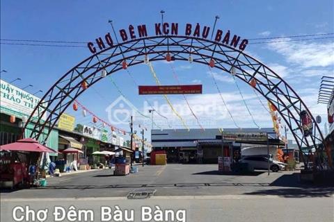 Cần Ra Gấp                                             
