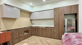 Dự án độc quyền cho thuê căn hộ cao cấp 1PN, ban công ngay cầu nguyễn văn cừ quận 8 - Ảnh 4