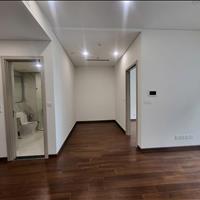 Cho thuê căn 1 ngủ +, 42m2, từ 9tr/tháng, Tòa A, Masteri West Height, Vinhomes Smart City