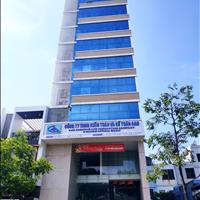 Sở hữu Văn phòng 250m2 ĐẸP, đầy đủ cơ sở vật chất chỉ 4xtr/tháng tuyến đường 30/4