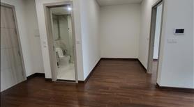 Cho thuê căn 1 ngủ +, 42m2, từ 9tr/tháng, Tòa A, Masteri West Height, Vinhomes Smart City - Ảnh 9