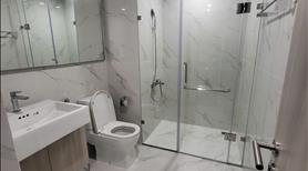 Cho thuê căn 1 ngủ +, 42m2, từ 9tr/tháng, Tòa A, Masteri West Height, Vinhomes Smart City - Ảnh 8